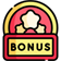 5588bet7 icon