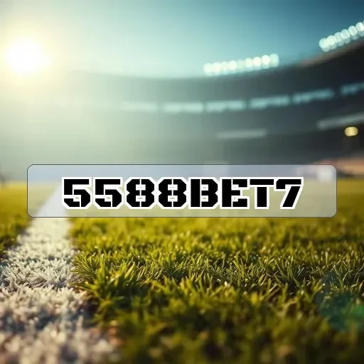 5588bet7: A Importância da Seção de Perguntas Frequentes no Jogo Online