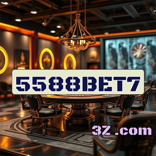 5588bet7 Jogos Disponíveis