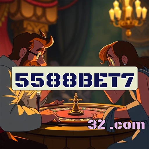 Atração Efetiva: Login no 5588bet7 para Jogos Online