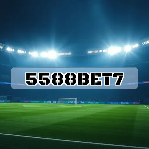 5588bet7 Torneios: Diversão e Competição em Um Só Lugar