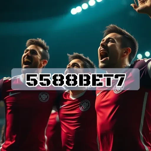 5588bet7: Como o Fórum de Jogadores Enriquecendo Sua Experiência de Jogo