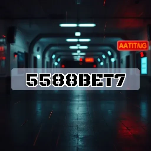 5588bet7: Descubra Tudo sobre Apostas Ao Vivo e Acelere a Diversão