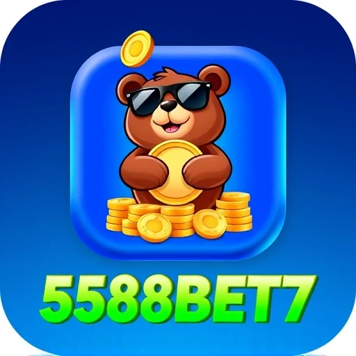 5588bet7