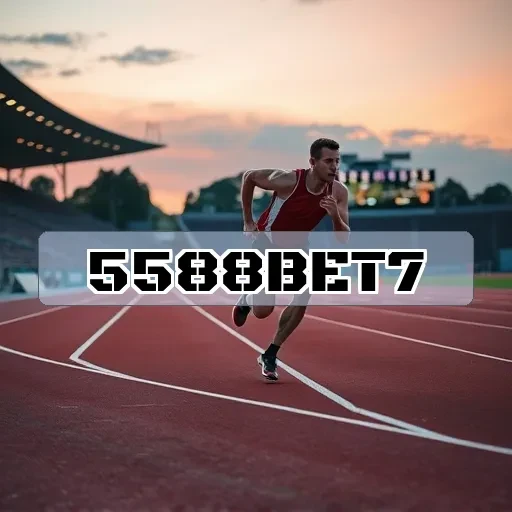 5588bet7: Venha Conhecer o Emocionante Mundo do Poker Online!